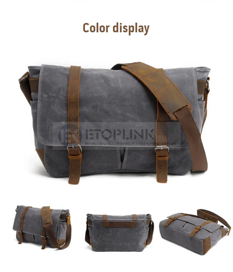 EK-Bag-E6930 (27)