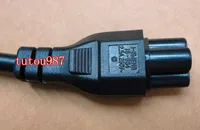 Domestic Embroidery Sewing Machine Power Cable 1.8M Pure Copper CE Plug I-SHENG - Image 2