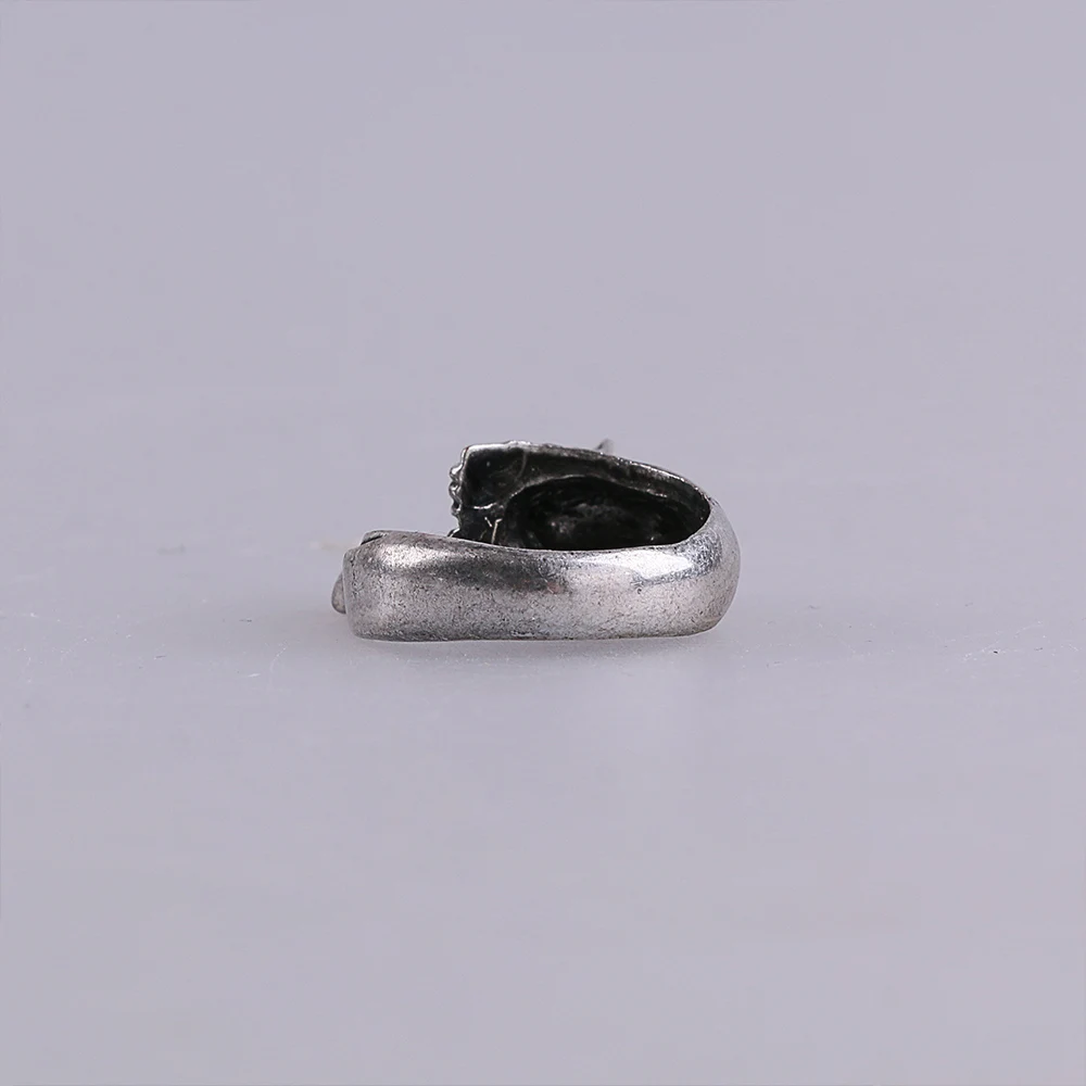 Ring Dark Souls 3 Metal Rings Cosplay Ring Accessories Woman Man Ring High Quality (9)