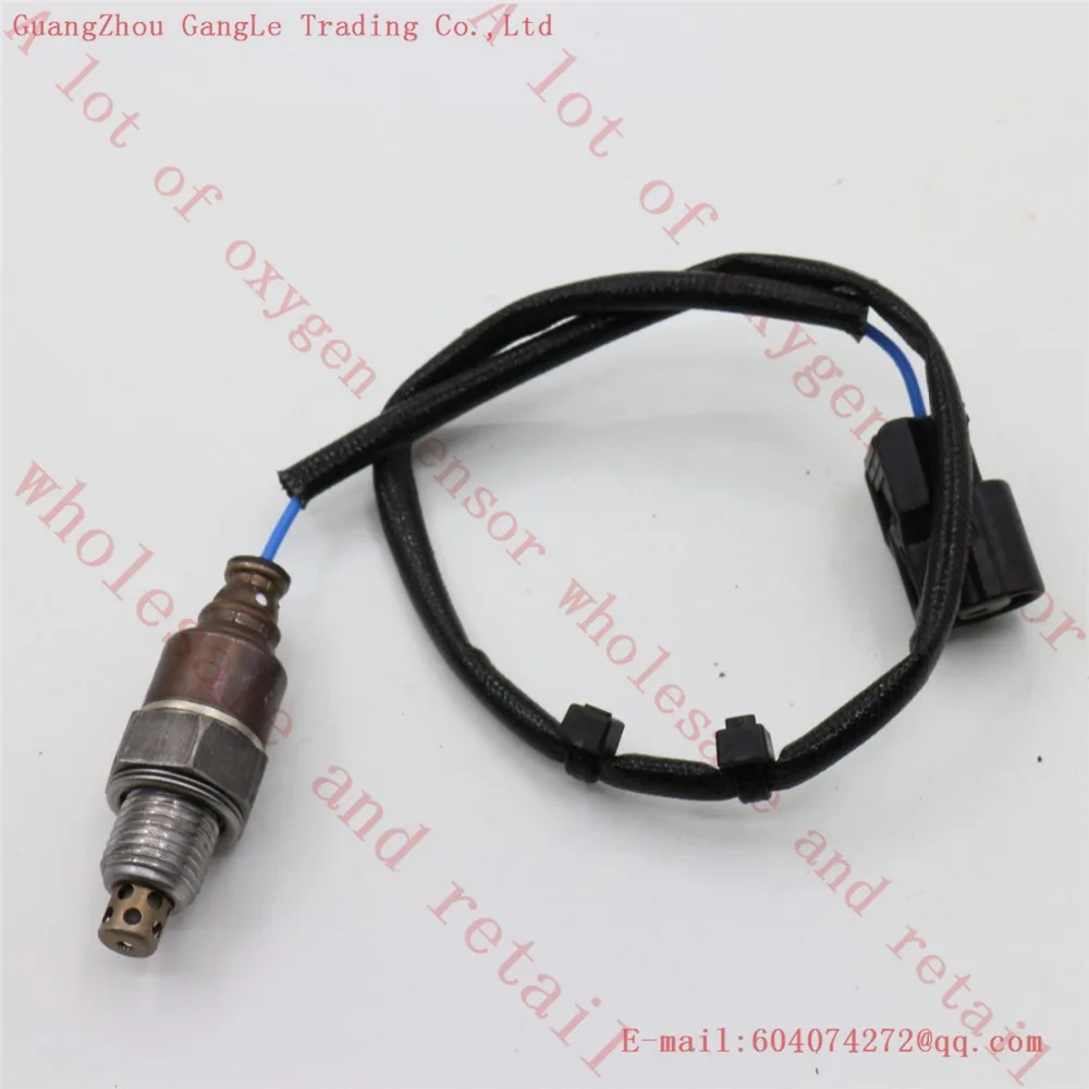 Кислородный датчик O2 Lambda соотношения воздуха и топлива для мотоцикла 249 02S0716 |