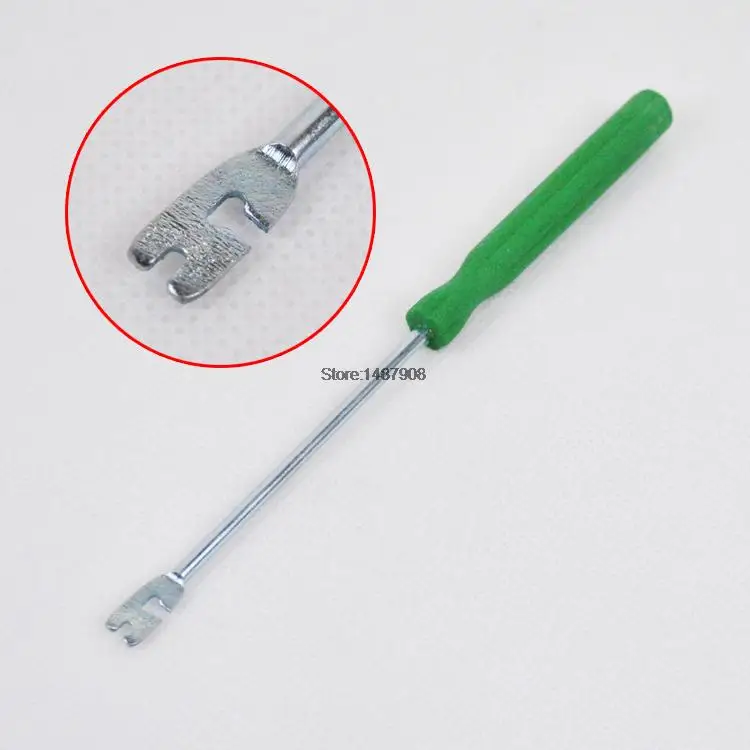 Экстрактор как пользоваться видео. Метчик для выкручивания сломанных болтов. Экстрактор как пользоваться видео. Экстрактор сантехнический для вывертывания резьб. Экстрактор для выкручивания сломанных болтов jonnesway.