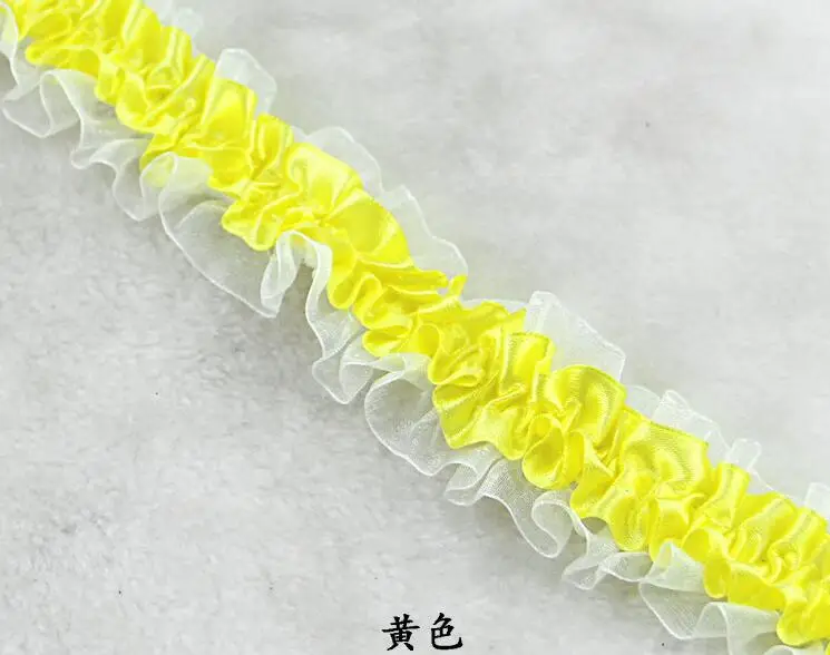 QQ20180531174314