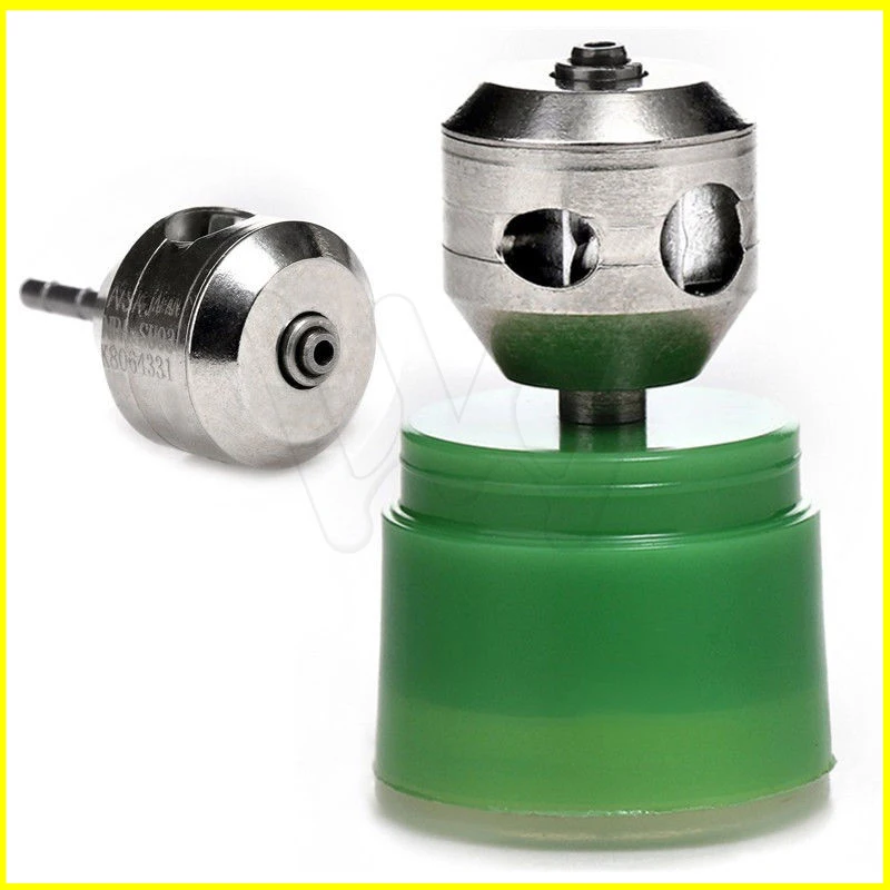 Denshine-Dentist-Air-Turbine-Dental-Cartridge-Large-Torque