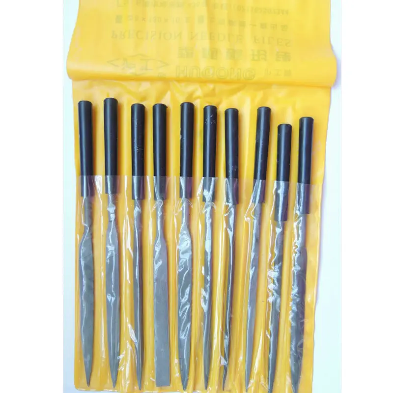 10pcs-Diamond-Needle-Files-Jewelry-Filling-Tools-Mini-Rasp-Wood-Carving-Metal-Hand-File-Set-Microtech (5)