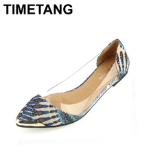 Free Shipping New 2016 Channel Shoes Sequined New Women Shoes Women Genuine Leather Shoes Woman Flats