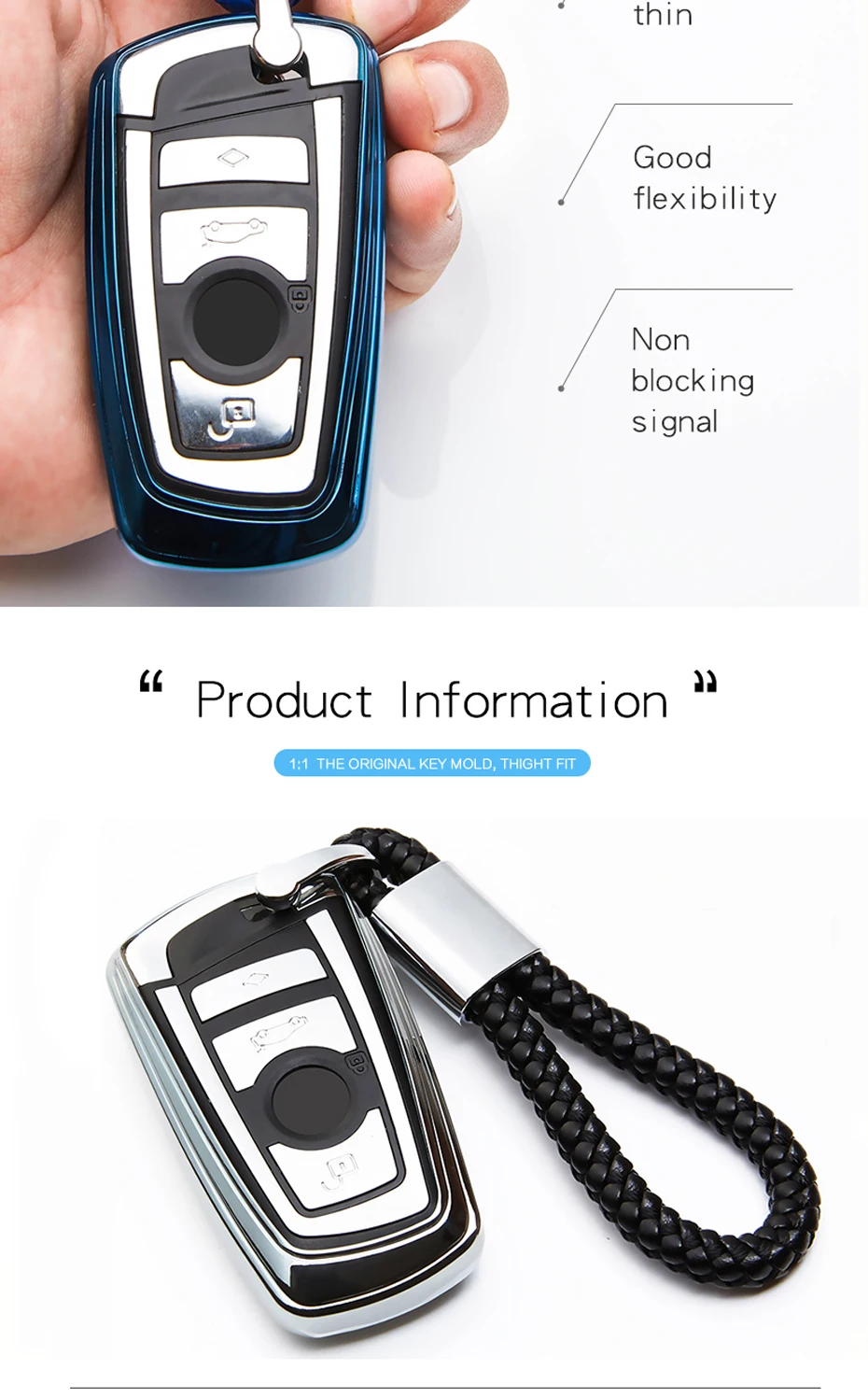 bmw_02