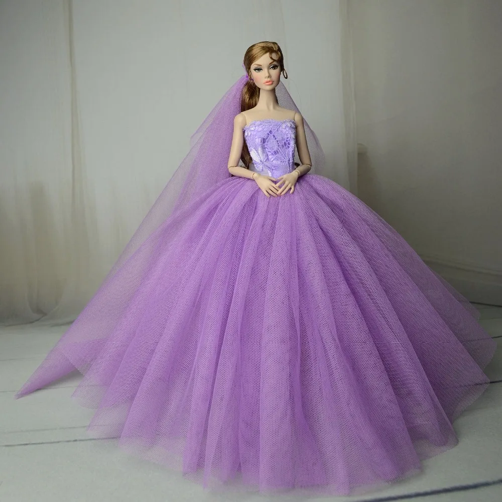 O1CN01mWVryF1CQOC5STe7H_!!359840075