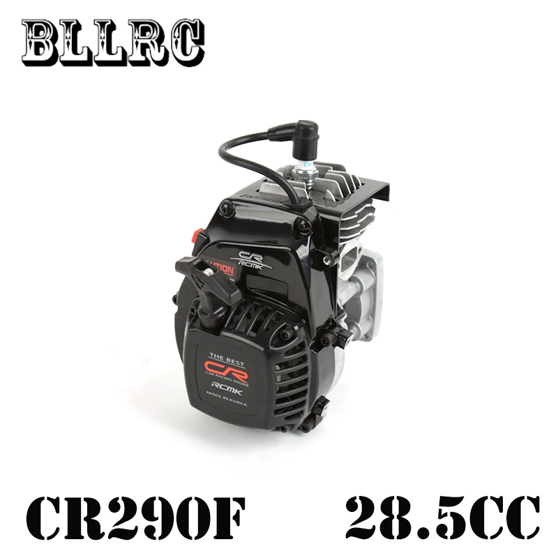 RCMK cr290f оригинальный пульт дистанционного управления масло динамическая модель