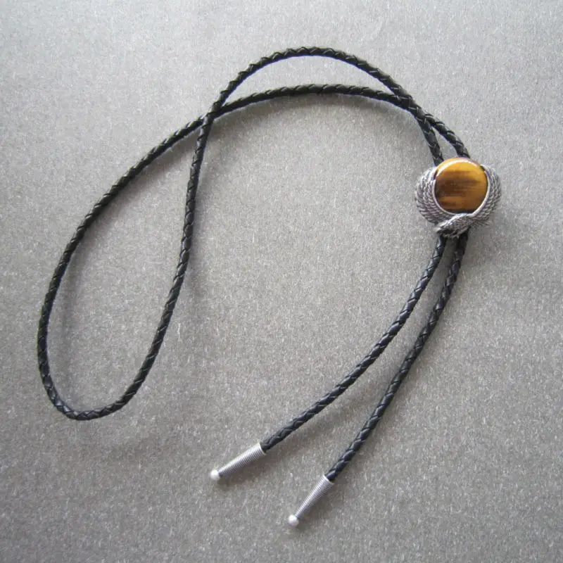 BOLOTIE-045