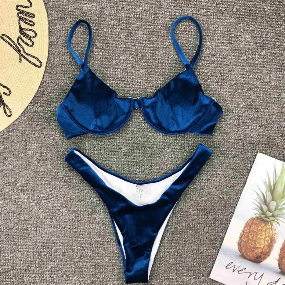 9244-24-Blue-SML