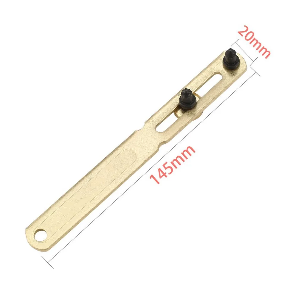 TH650-S-42-1