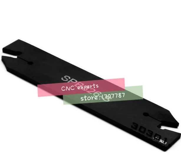 pcs + SP300 SMBB2532 NC3020 NC3030 10
