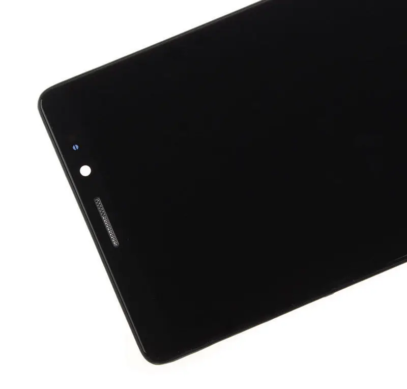s-l1600 (8)