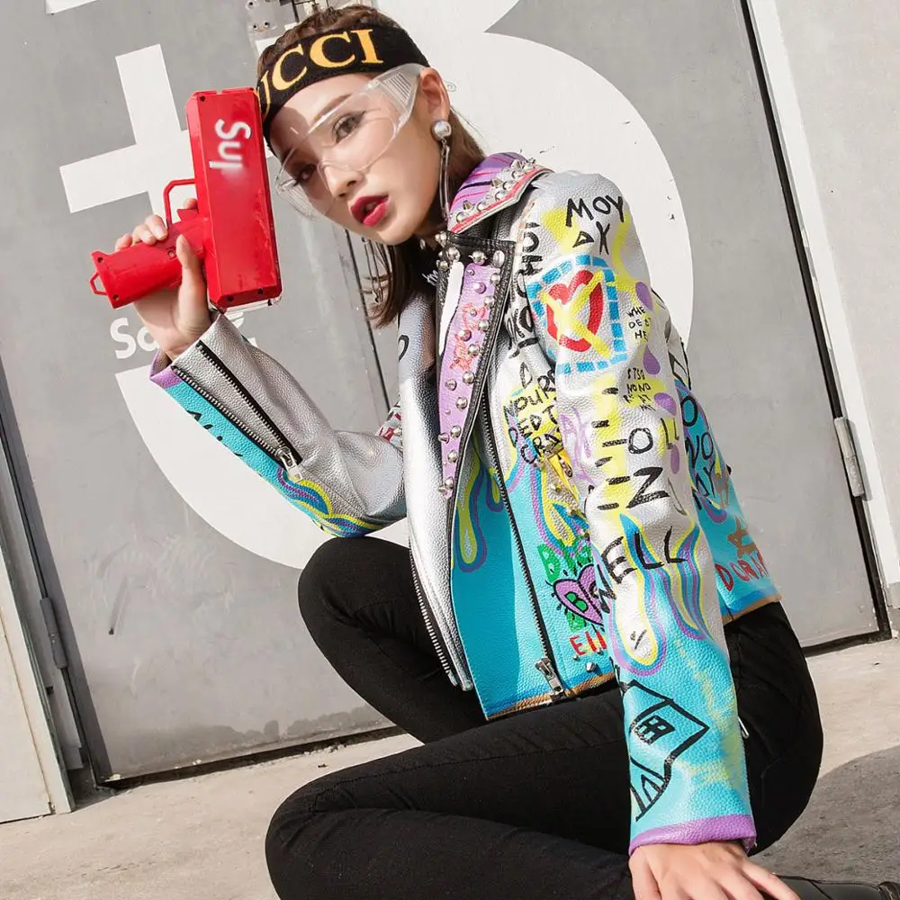 ladies jacket(7)