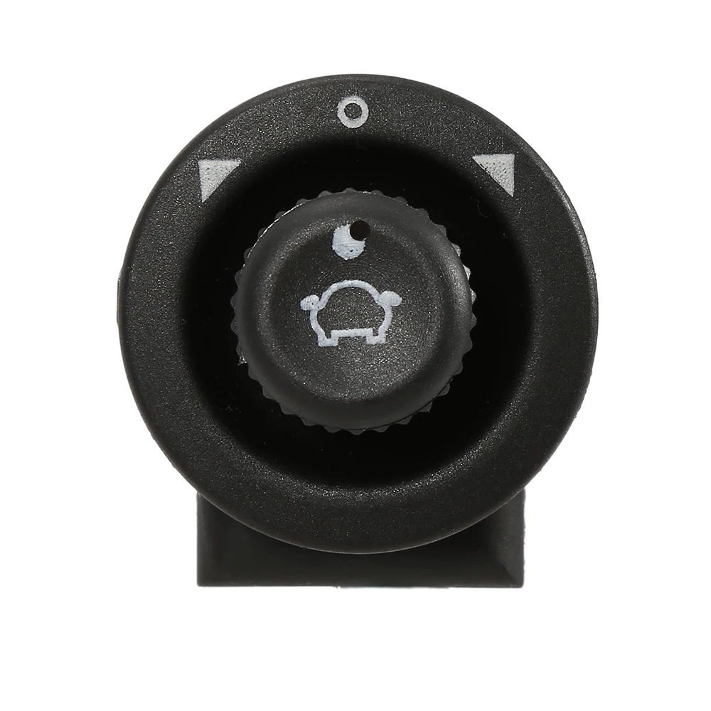 CZ41592(3)_430599