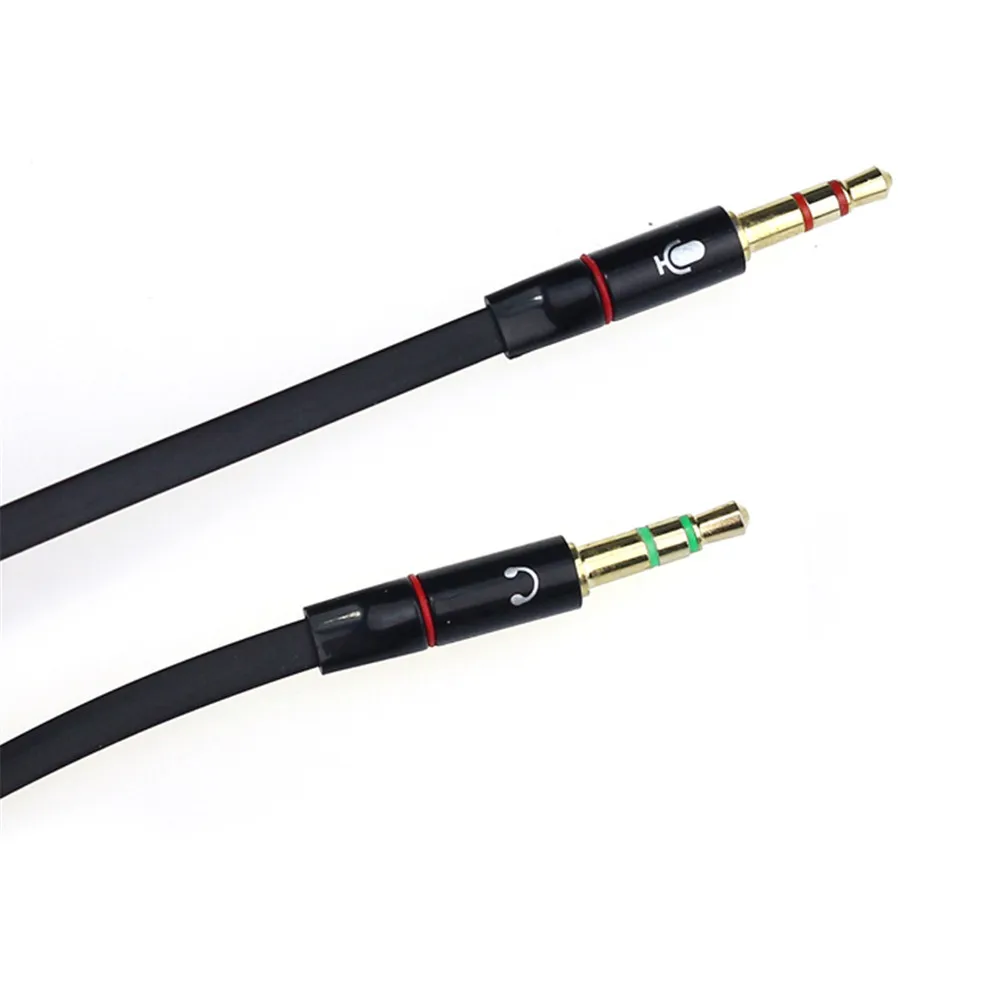 Aux(jack 3. 5 black. Переходник с микрофона на аукс. 5 джек. 5 jack.