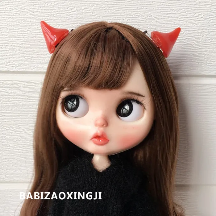 TB2GQ5psXuWBuNjSszbXXcS7FXa_!!2279348935