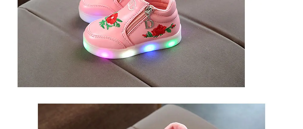 Girls-glowing-sneakers-1_15