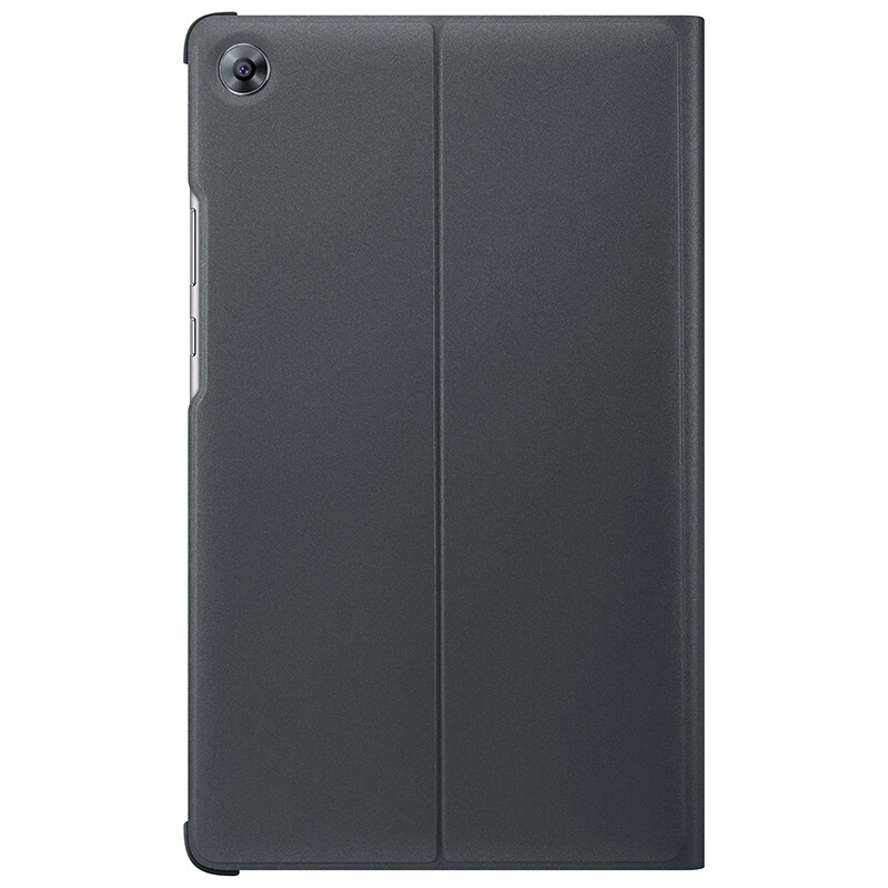 Чехол для HUAWEI M5 Pro, официальный смарт-чехол для HUAWEI Mediapad M5, откидная подставка, кожаный чехол M5, чехол для планшета 8,4 10,8