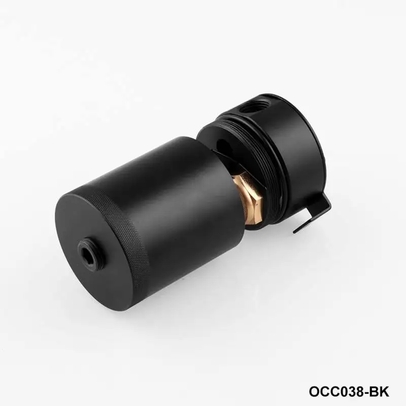 NL0176A (2)