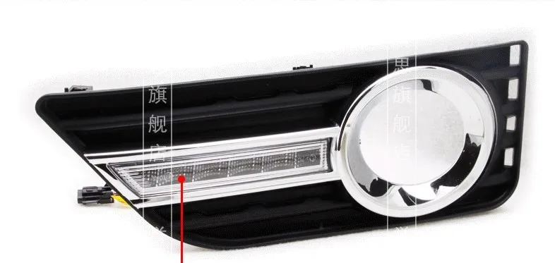QQ20140320204520