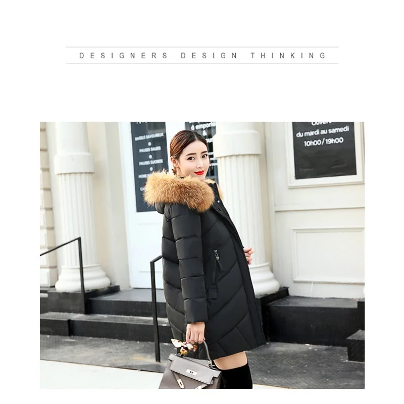 down coat winter (2)