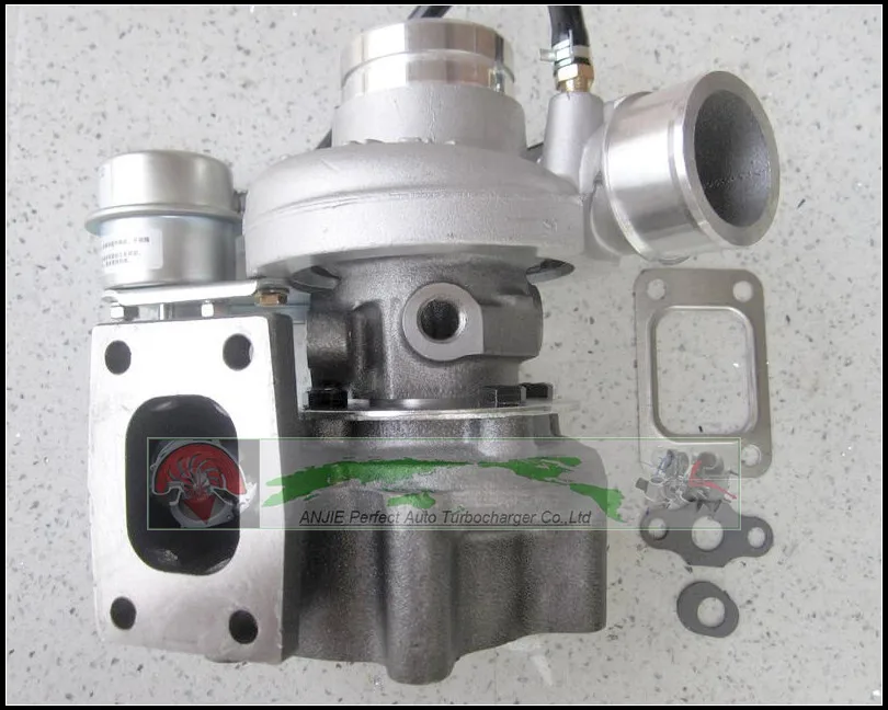 Turbo TB25 471169 5006 471169 0006 471169 5006 1118300TC Turbocharger