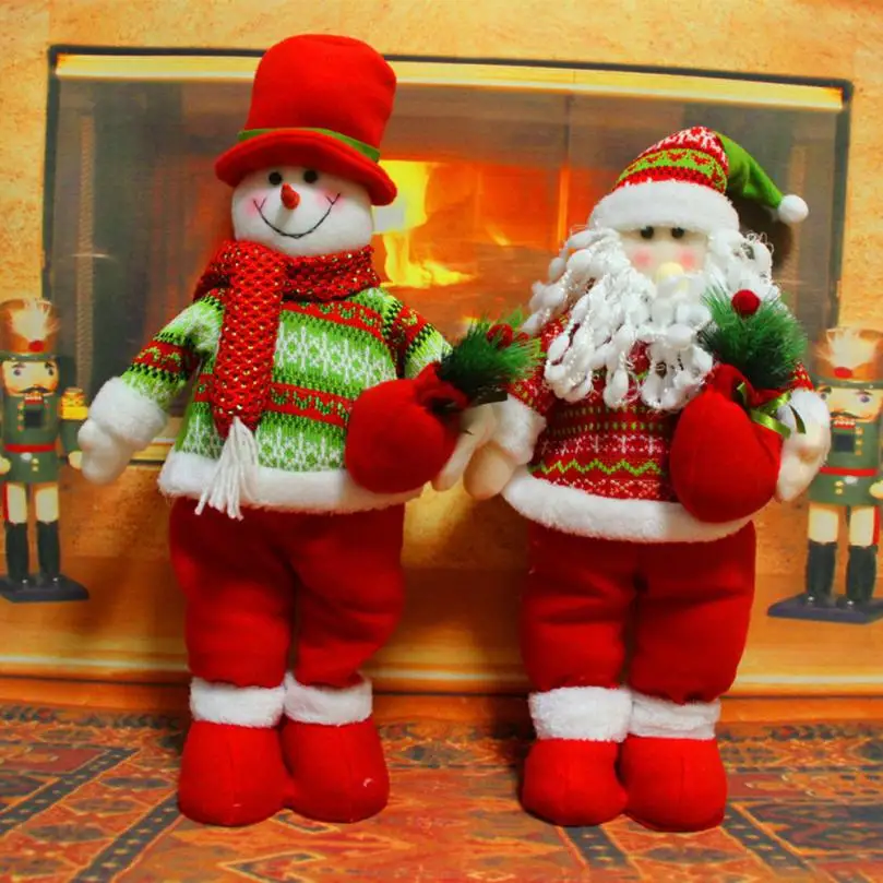 christmas toy sales