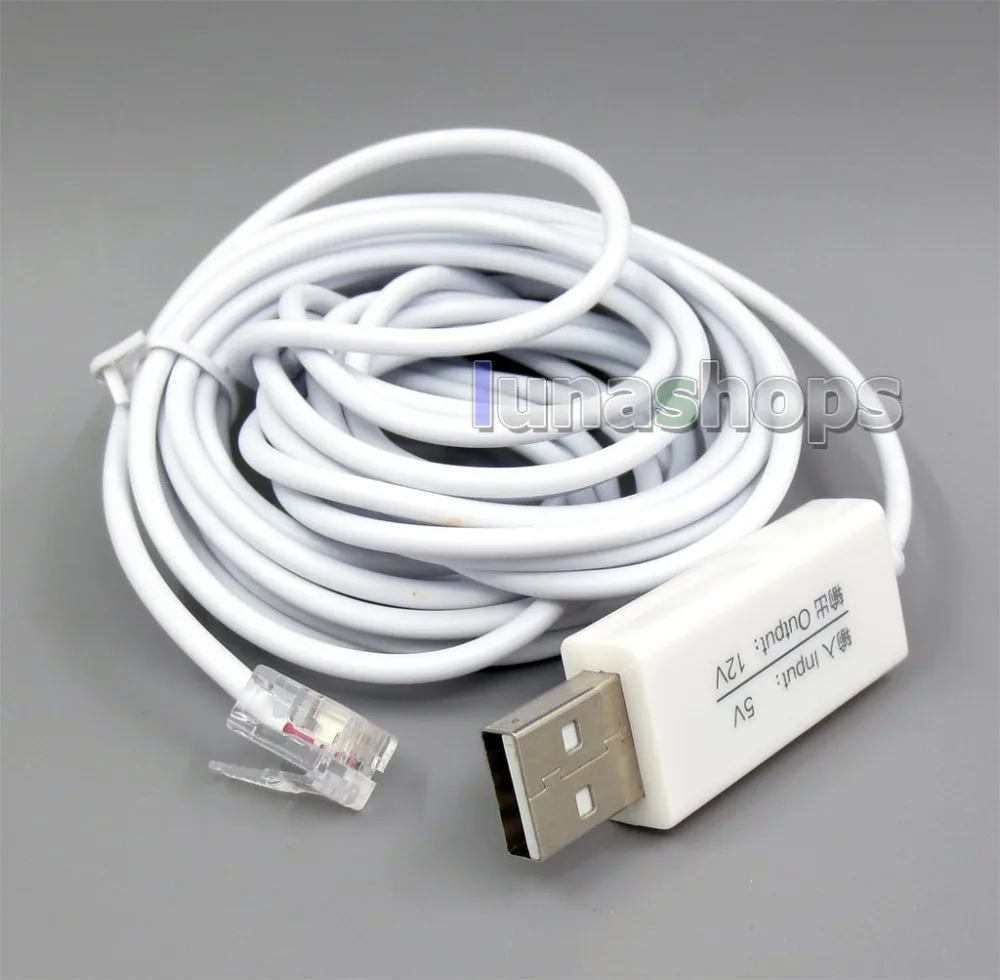 Acessórios para fone de ouvido