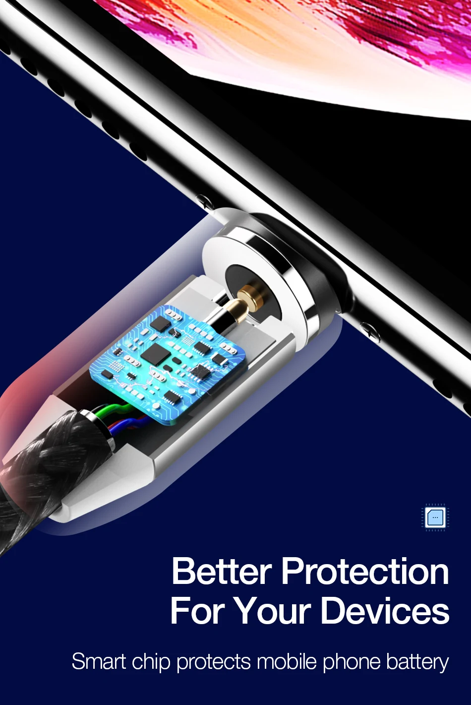 yxf118554磁吸数据线_06