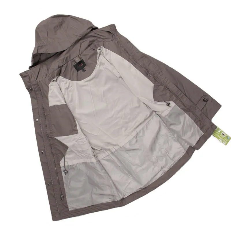 Mulheres de Alta Quente ao ar Cabolsa de Cabolsa Frete Grátis! -para Qualidade Cabolsa Livre Pesca Camping 11 High Quality Esporte e Lazer