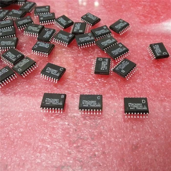 

ACA0861C ACA0861 0861 new original 10pcs/lot