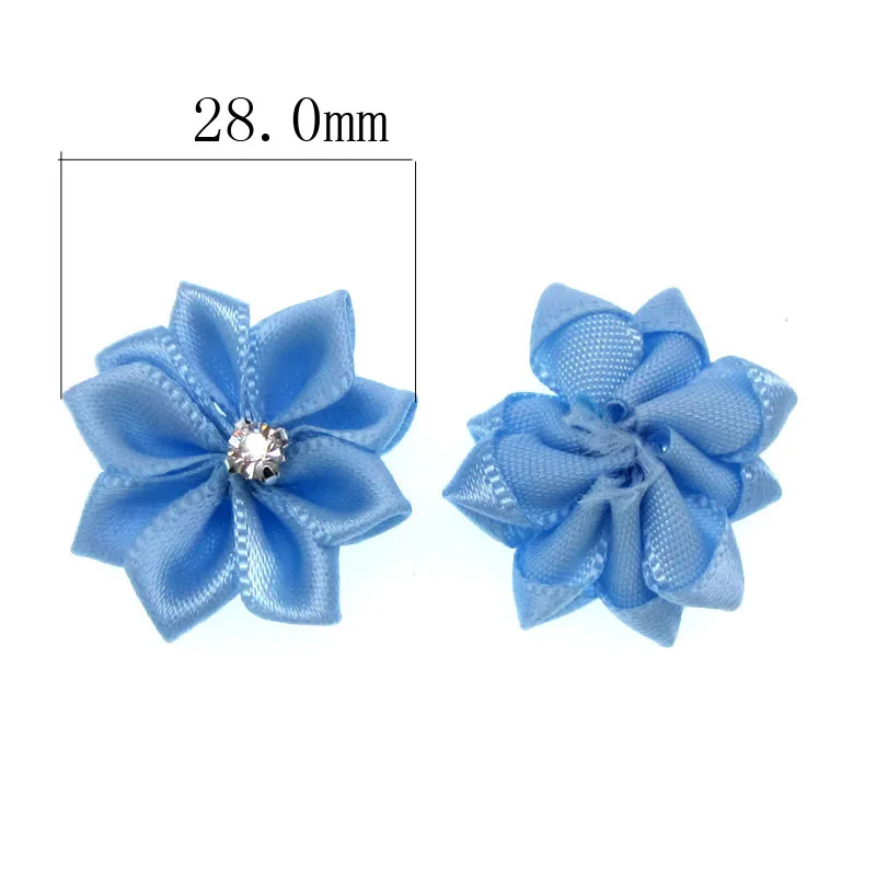 R01665EEEEE