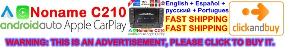 AD - 