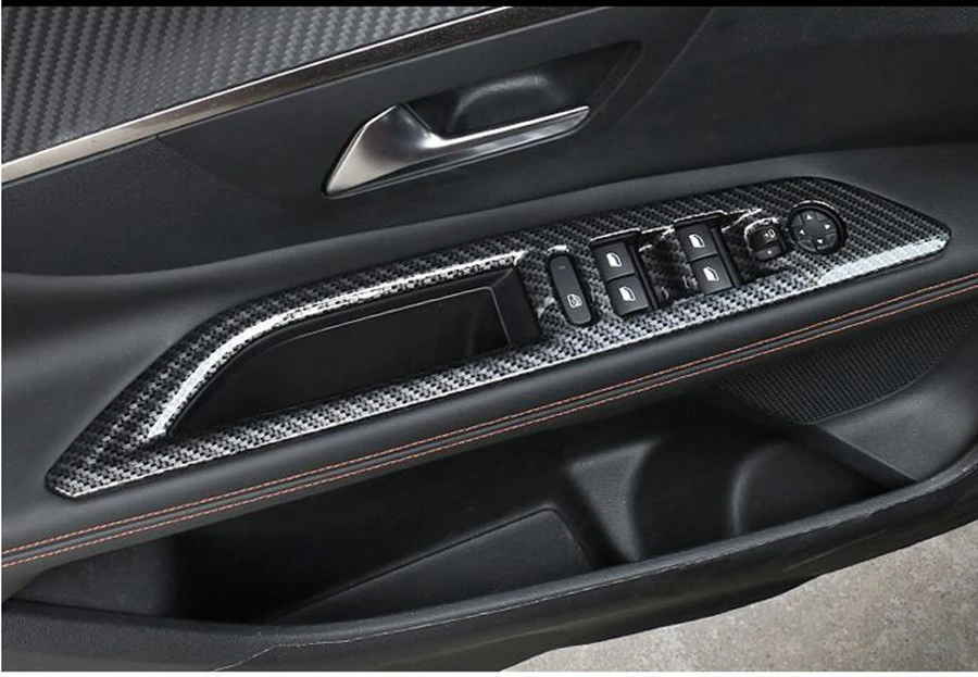 C8