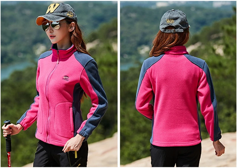 3 (12)