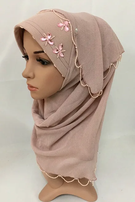 Light Pink (4)