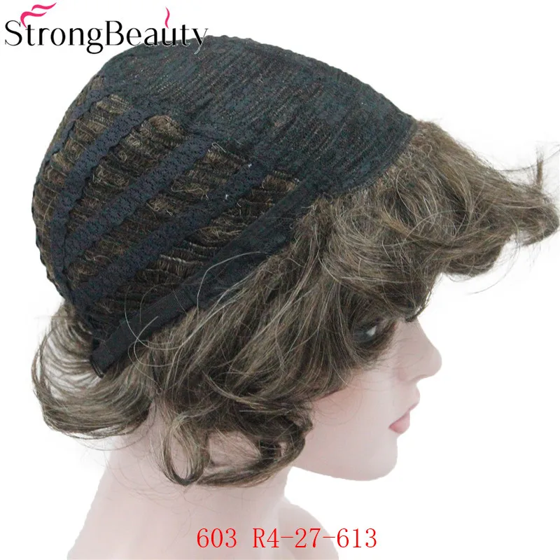 E-603 R4-27-613 (7).