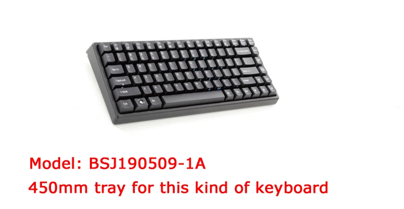 BSJ190509-1 n8