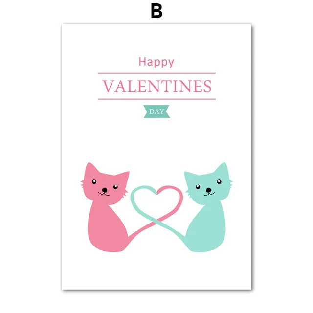 Nordic-Poster-Cartoon-Cat-Wall-Art-Canvas-Posters-And-Prints-Kids-Room-Canvas-Painting-Living-Room.jpg_640x640 (1)