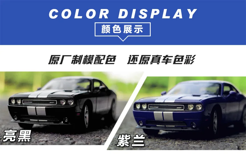 C0004