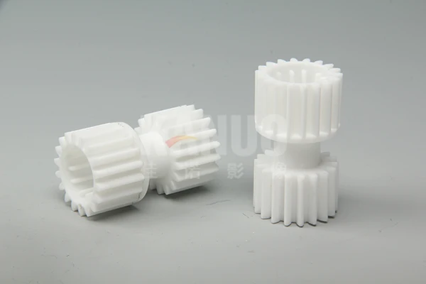 327D1060171 327D1060281