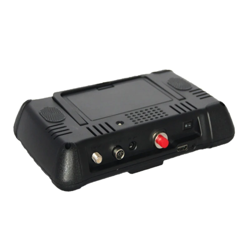 Спутниковый искатель satlink 6980 дюйма/C +|satlink ws6980|satlink ws-6980satellite finder |