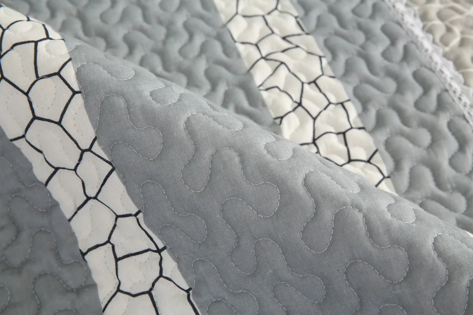 cushions for sofas