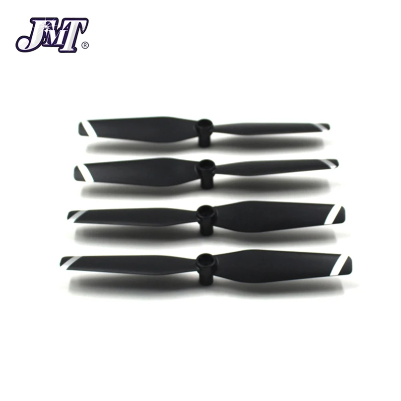 

JMT Propellers / Protection Guard Ring Spare Parts for SG900 SG900S Foldable GPS Camera Drone Accessories
