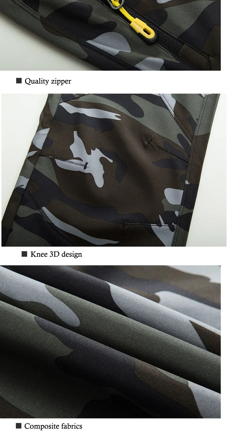 Couple pants 1686 (5)