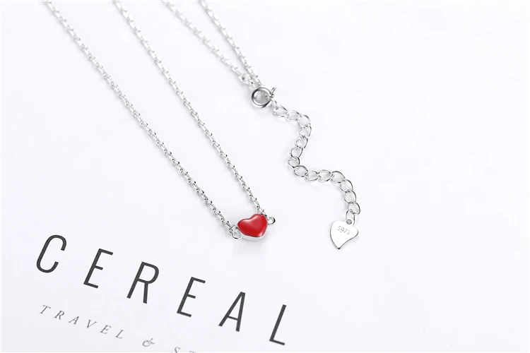 77