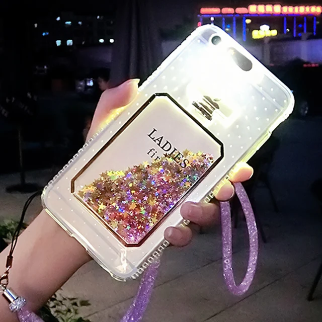 coque parfum iphone 8 coque parfum iphone 8