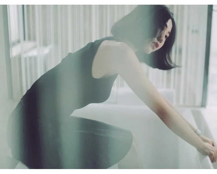 TB2L4UuoXXXXXcMXXXXXXXXXXXX_!!2678058107