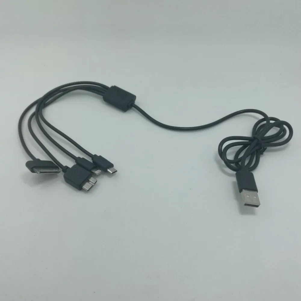 QQ20180527224523